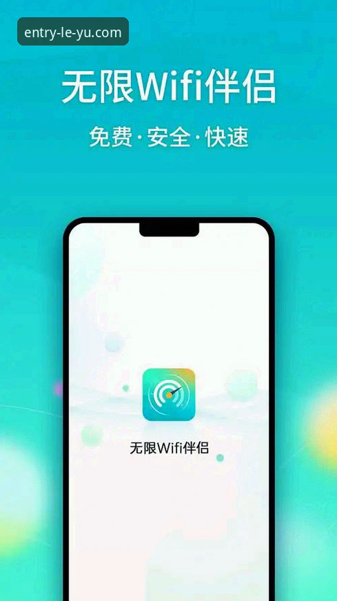 乐鱼体育平台使用体验究竟怎么样？从专业视角逐一解析